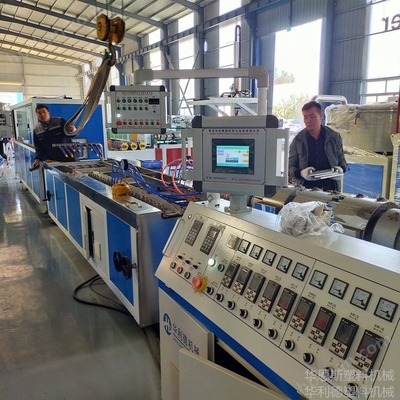 SJSZ-65 機械設備研發 創新技術與應用前景