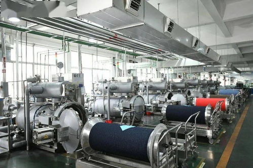 從數(shù)字化機器到數(shù)字化服務 機械設備OEM行業(yè)突圍必由之路