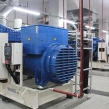 廣州市海珠區(qū)通成五金電器廠 專注于機械設備研發(fā)與新產(chǎn)品創(chuàng)新