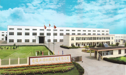 公司簡介 專注于機械設備研發(fā)的創(chuàng)新引擎