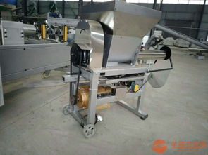 自動流水生產線在池州食用菌批發代理中的機械設備研發應用