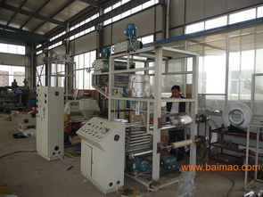 超高分子量管材設(shè)備 超高分子量管材設(shè)備價(jià)格 ,超高分子量管材設(shè)備 超高分子量管材設(shè)備價(jià)格 生產(chǎn)廠家,超高分子量管材設(shè)備 超高分子量管材設(shè)備價(jià)格