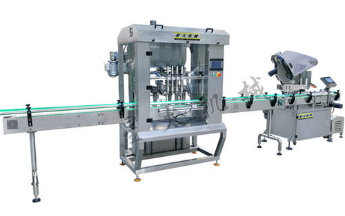 從研發(fā)到智造 探索全自動(dòng)調(diào)味醬生產(chǎn)線的核心技術(shù)與設(shè)備