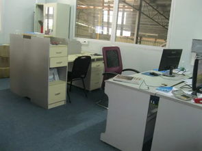 創(chuàng)新驅(qū)動(dòng)，品質(zhì)為先——廣州市番禺區(qū)石基逸通塑料專(zhuān)用設(shè)備廠企業(yè)簡(jiǎn)介