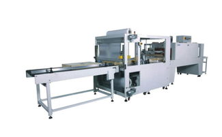 包裝機(jī)械設(shè)備行業(yè)發(fā)展趨勢(shì)與研發(fā)創(chuàng)新路徑