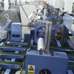 柔羽智能科技 武夷山自動(dòng)包裝機(jī)廠家的機(jī)械設(shè)備研發(fā)之路