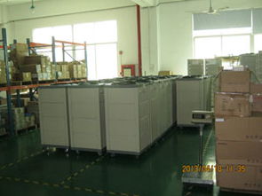 新威BTS 5V20A電池檢測設(shè)備 廠家直售，專業(yè)電子設(shè)備首選
