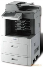 韓國辦公一體機設備市場 采購指南與價格趨勢分析