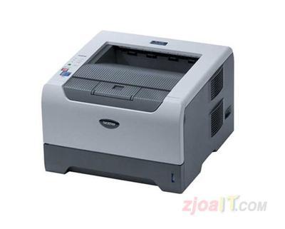 文化辦公設備選購指南 價格、批發與供應商全解析