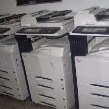 三星復(fù)印機(jī)選購指南 價(jià)格、批發(fā)、廠家信息大全