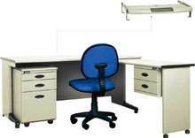 側(cè)桌選購指南 阿里巴巴批發(fā)供應(yīng)，助力辦公設(shè)備高效配置