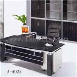 探尋優(yōu)質(zhì)大班桌 廠家批發(fā)、定制服務(wù)與廣東家具產(chǎn)業(yè)優(yōu)勢