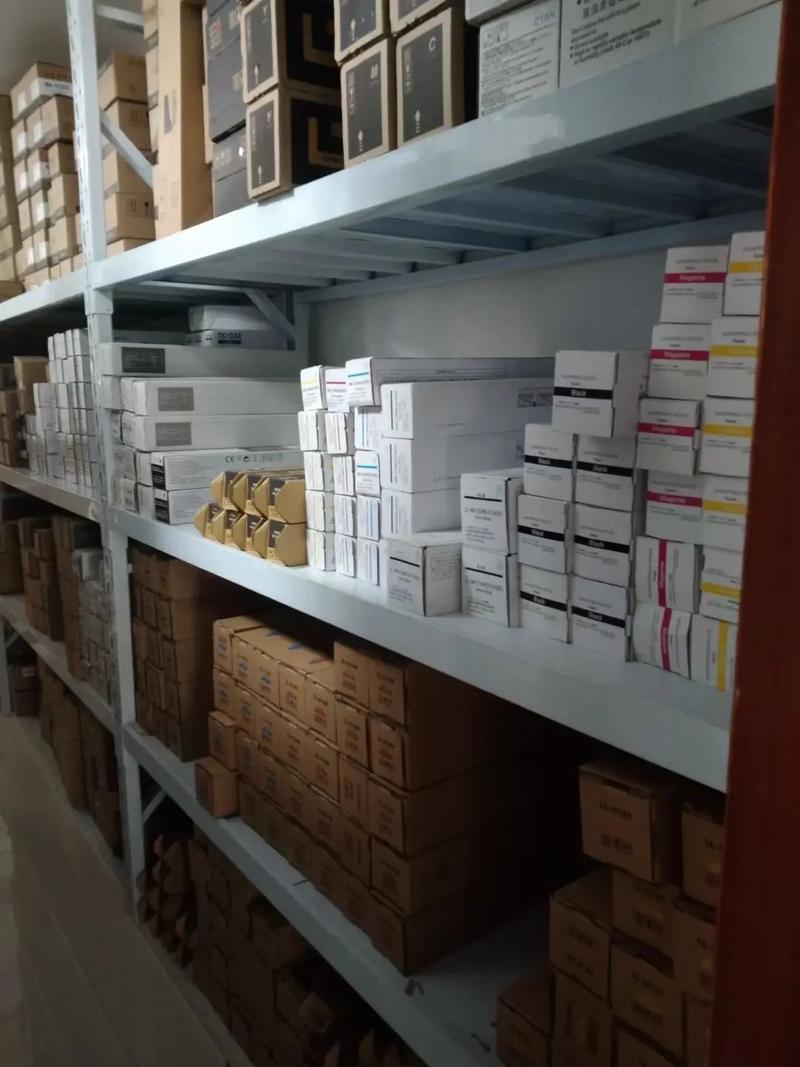 鄭州山石 辦公設備一站式批發專家，助力企業高效運營